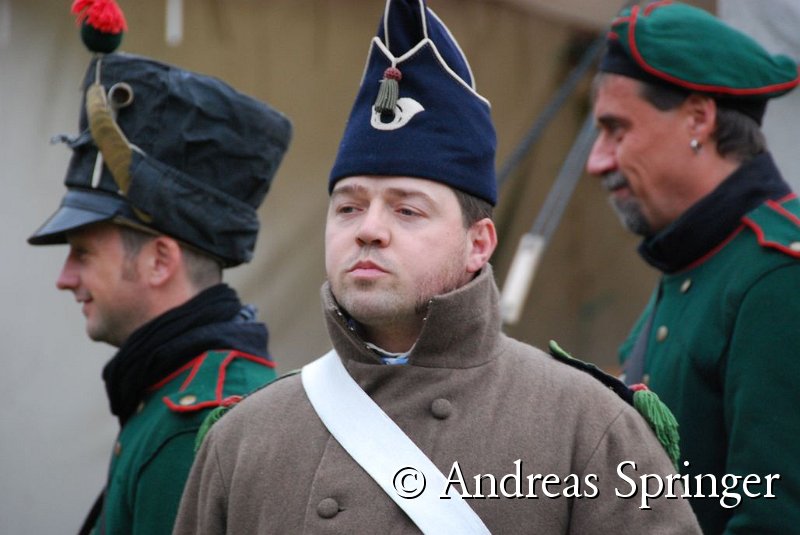Liebertwolkwitz2010_ (5).JPG